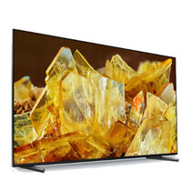 SONY 55" 4K GOOGLE LED TV (PREMIUM) (XR-55X90L   MY1)